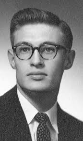 Roy Elliott Gridley Obituary March 2, 2015