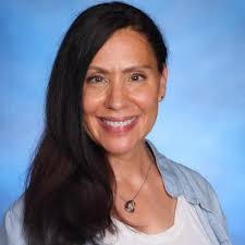 Faculty & Staff Directory