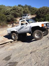 Image result for White 1985 Truck