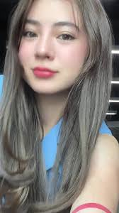 pretty 💁‍♀️ #pbbgen11 #fyangsmith #bigwinner