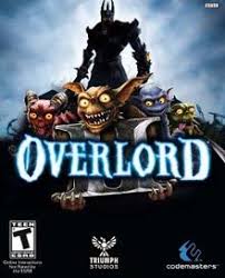 However, momonga, a powerful wizard and master of the dark guild ainz ooal gown, decides to spend his last few moments in the game as the servers begin to shut down. Overlord Ii Wikipedia