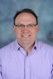 Ouachita's Ryan Lewis honored as guest artist during American Liszt Society  Conference