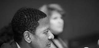 C atalyst Freedom Democracy