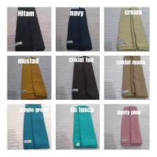 Di indonesia, tren busana muslim untuk pria kini semakin digandrungi, dan merk baju muslim yang beragam mulai bermunculan. Azaria Baju Muslim Home Facebook