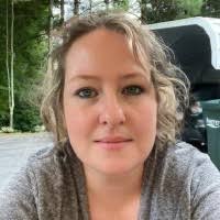 50+ "Barnicle" profiles