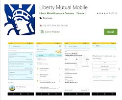 Maybe you would like to learn more about one of these? Liberty Mutual Home Insurance Guide Ratings Expert Review