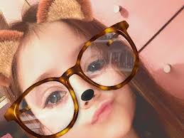 leah barber Live Stream