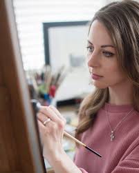 Ampersand Emporium — shopccad.org Columbus College of Art & Design