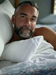 Half way down I felt I didn't want to do more