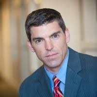 8200+ "Groth" profiles