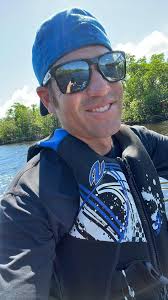 I'll be roaming around Lovers Key, Fort Myers Beach, and Sanibel