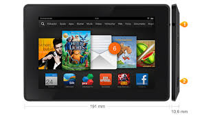 To install forge for minecraft 1.12.2 version, do the following: 45 Kindle Fire Hd Wallpaper Fix On Wallpapersafari