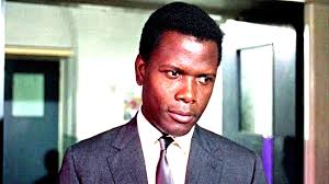 What about Spencer from 1923 for Roland Deschain? A little young I know but  if you think about it, he can age with the series or film sequels.. Also,  he's 6'2”, not