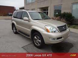 Image result for Desert Sage 2008 GX