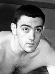 Dan Cavanaugh (2012)