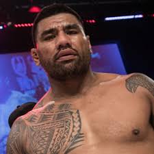 Jack Tuave vs. Jake Logan, Eternal MMA 30