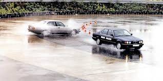 27:53 por que cuando freno vibra o tiembla mi carro by chuy automotive 93 views. Jueves De Mecanica Por Que Vibran Los Frenos Con Abs Motor