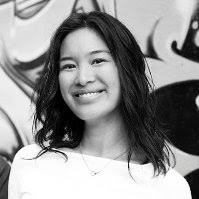 Debbie Dumont Email & Phone Number