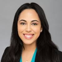 Ailyn Rodriguez's Instagram, Twitter & Facebook