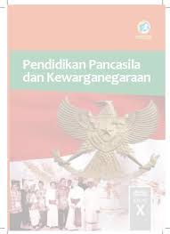 184 bab 7 tabel 7.1 contoh keberhasilan pelaksanaan asas wawasan nusantara. Buku Sma Kurikulum 2013 Edisi Revisi 2017 Lengkap Info Ops Kelas X Ppkn Bs