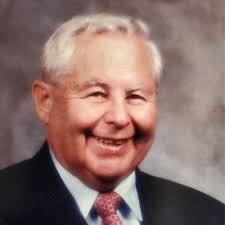 WIELER, John “Larry”