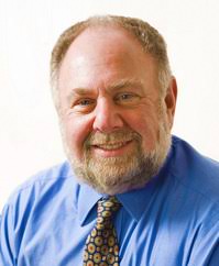 Low enrollment in clinical trials is hampering progress