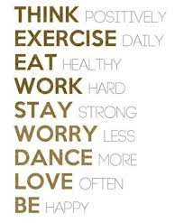 Pin By Elanda Lotus On My Style Inspirational Quotes Life Quotes Inspirational Words