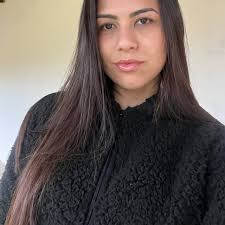 Pâmela Leite (@pamela__leitte) • Instagram photos and videos