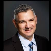 Lawrence Metts Email & Phone Number