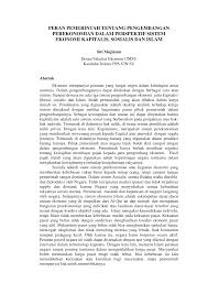 Air sisa yang dirawat digunakan untuk siraman. Http Jurnal Uinsu Ac Id Index Php Analytica Article Download 440 341