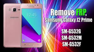 Si su samsung galaxy j2 prime está bloqueado, lo primero que debe averiguar es el motivo del bloqueo. Pratima Mobile Repair Samsung J2 Prime G532g G532f G532m Frp Unlock 100 Ok 2019 No Pc