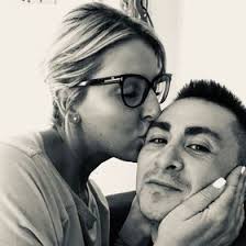 Joey Abbott (Nole2378) — профиль