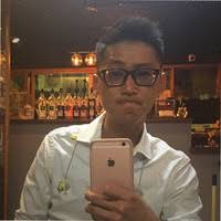 30+ "Dexter Cheng" profiles