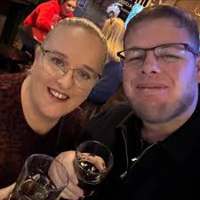 Looking for a decent chiropractor any recommendations thank you