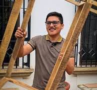 Construye tu gallinero y vive una experiencia cultural