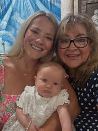 Ashley Grimm (@ashleygrimm22) • Instagram photos and videos