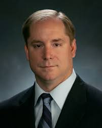 Roth IRA Conversions And College Aid: Timing Is Everything