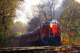 Train times, fares, photos & practical information for train travel between singapore, kuala lumpur, penang and bangkok. Train And Place Jobsmalaysia Nilgiri Mountain Railway Everything You Need To Know There Are Tons Of Jobs In Malaysia Available From Private Corporate Local And International Companies Azielosin