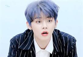 Zamowienia Otwarte Zawsze Imagine Tez Jestem W Stanie Zrobic Boysband Romans Romans Amreading Books Wattpad In 2020 Txt Kpop South Korean Boy Band