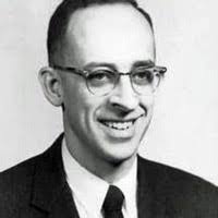 Donald W. Jillson Obituary 2017