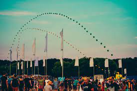 Explore pukkelpop festival's 24,666 photos on flickr! Pukkelpop