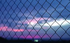 Background Inspo Aesthetic Tumblr Backgrounds Laptop Wallpaper Tumblr Backgrounds For beautiful human beings out there who loves to have pretty wallpapers like me💖. aesthetic tumblr backgrounds