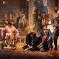 Fawlty Towers - The Play event image