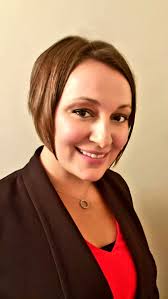 Join us in offering a warm welcome to Marina Burns, our new Vice President  & Branch Manager at our Hanover Main Street location. We are so pleased to  have her join the