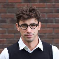 PDF) The Paradox of Moralistic Fallacy: A Case against the Dangerous  Knowledge