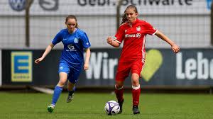 Try our best to provide the soccer live scores,the latest fixture and results information all over the world rapidly,accurately and integrated Anja Suttner Anja Suttner Photos Zimbio
