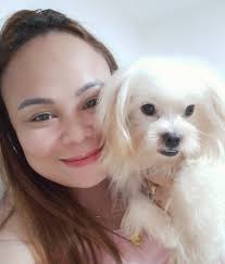 Good night memes and prayers welcome here