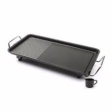 Pin On Grills Griddles Skillets