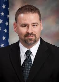 Troy Devault's Instagram, Twitter & Facebook