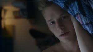 A Lot Of Stories:' Christianity and the Queer Human Condition At 'Henry  Gamble's Birthday Party'